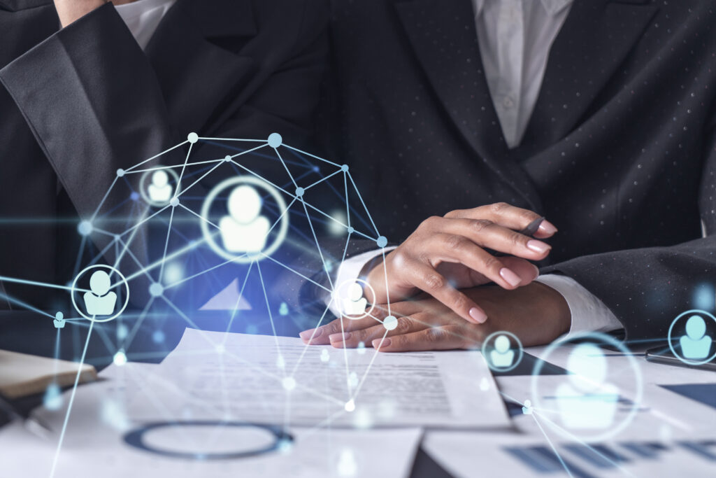 Telecom Business Strategy