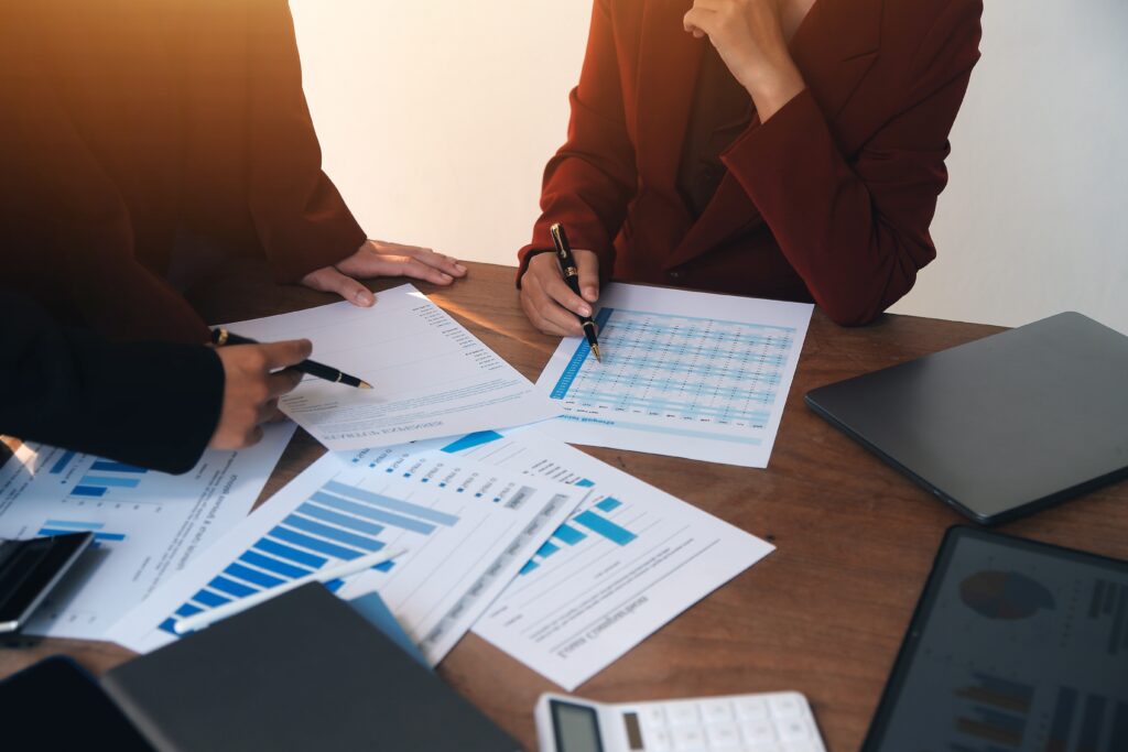 best marketing strategies for telecom business development