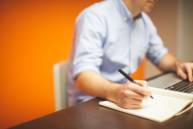 strategic marketing services​