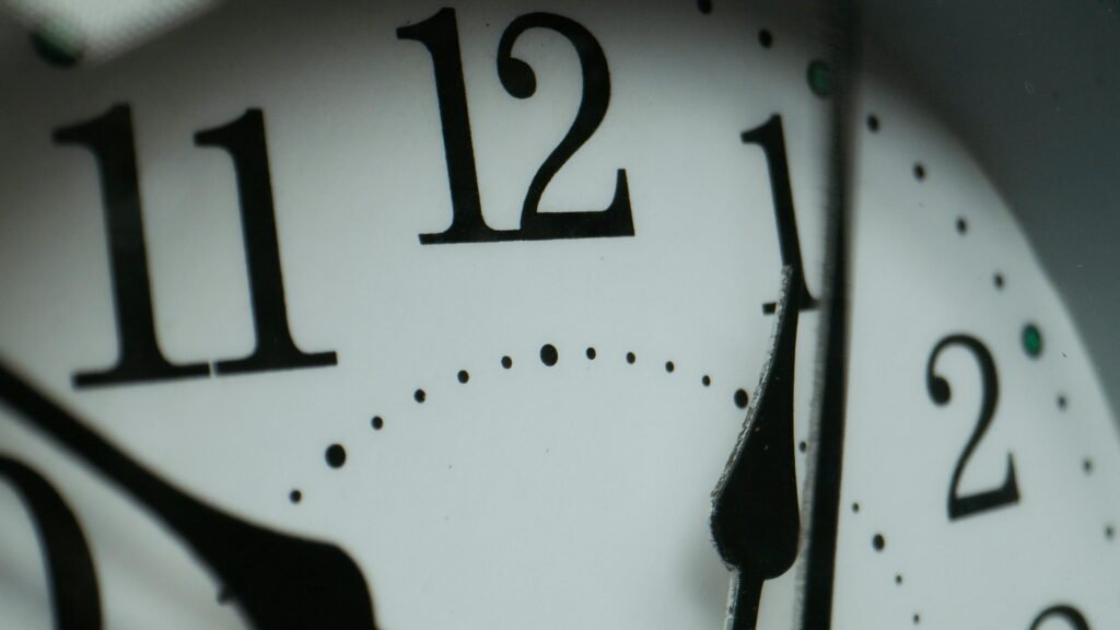 lead generation in under an hour